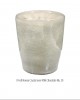 KI -68 HONEY CRYSTAL - 472ml