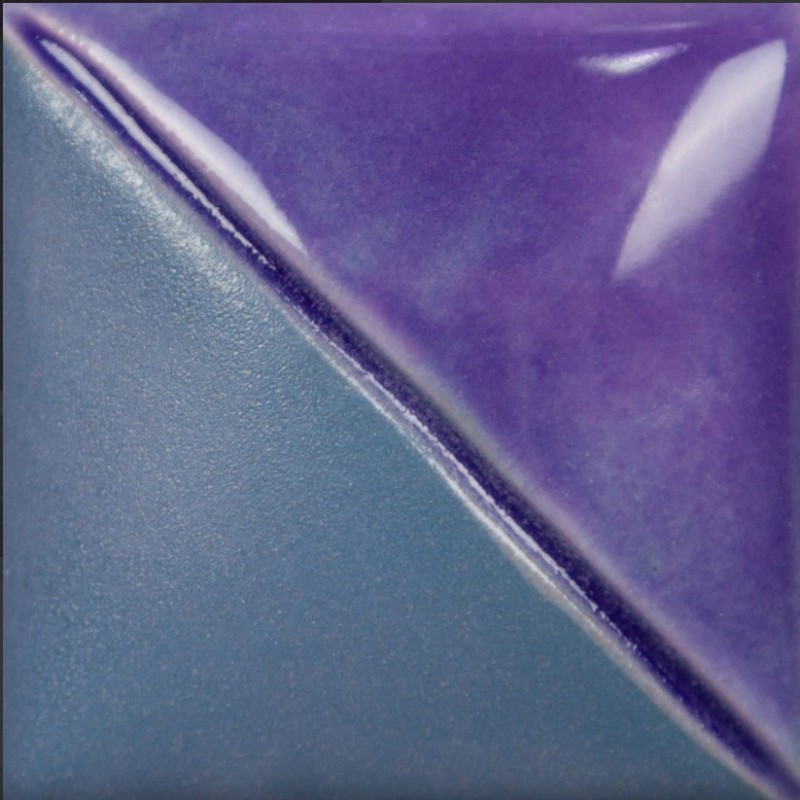 UG227 CONCORD GRAPE  59ml