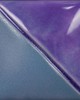 UG227 CONCORD GRAPE  59ml