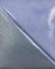 UG227 CONCORD GRAPE  59ml