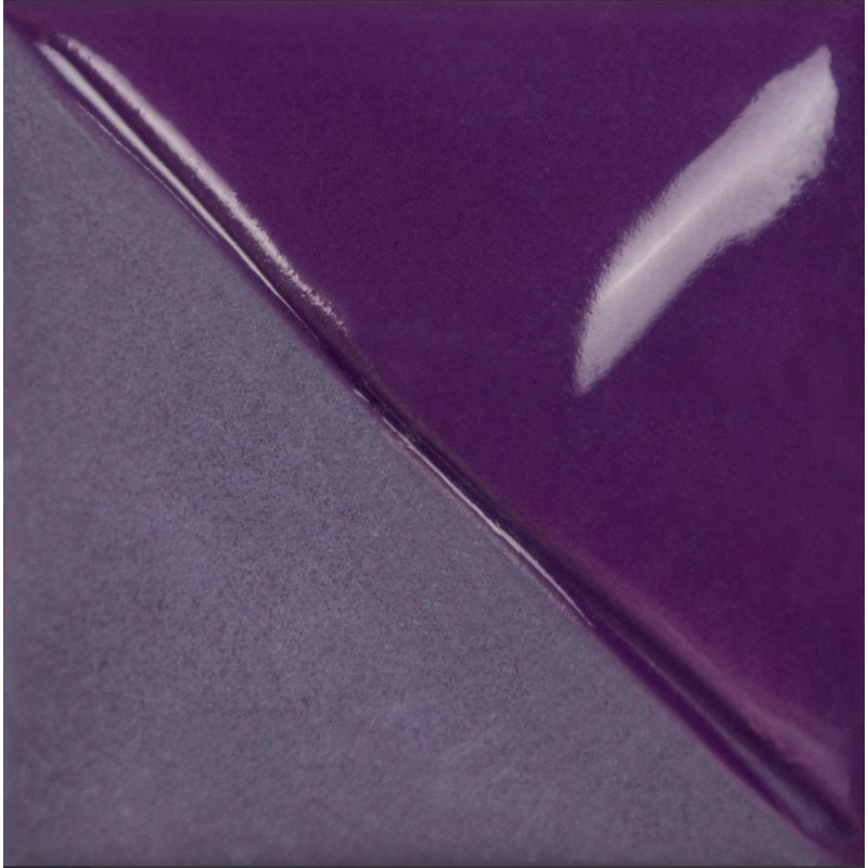 UG227 CONCORD GRAPE  59ml