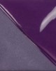 UG227 CONCORD GRAPE  59ml