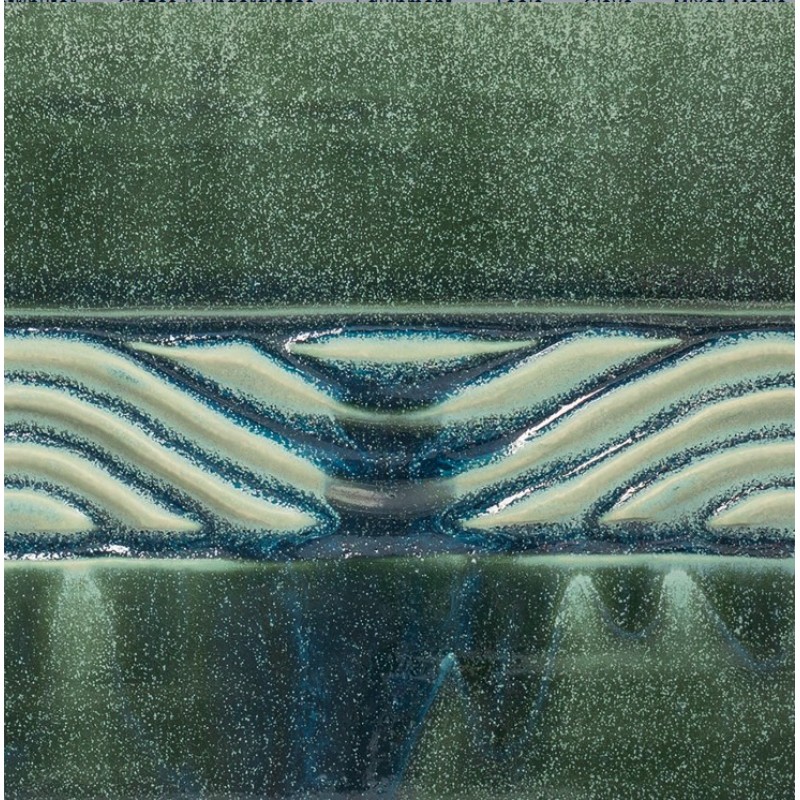 PC-13 SERPENTINE GREEN - 472ml