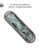 PC-13 SERPENTINE GREEN - 472ml