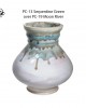 PC-13 SERPENTINE GREEN - 472ml
