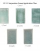 PC-13 SERPENTINE GREEN - 472ml