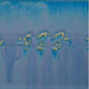 PC-14 LAPIS FLOW - 472ml