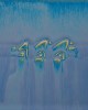 PC-14 LAPIS FLOW - 472ml