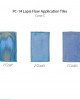 PC-14 LAPIS FLOW - 472ml