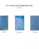 PC-14 LAPIS FLOW - 472ml