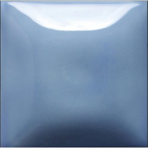 SC-30 BLUE DAWN