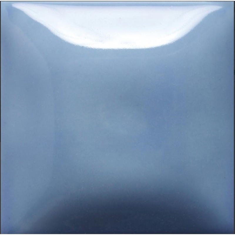 SC-30 BLUE DAWN