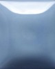 SC-30 BLUE DAWN