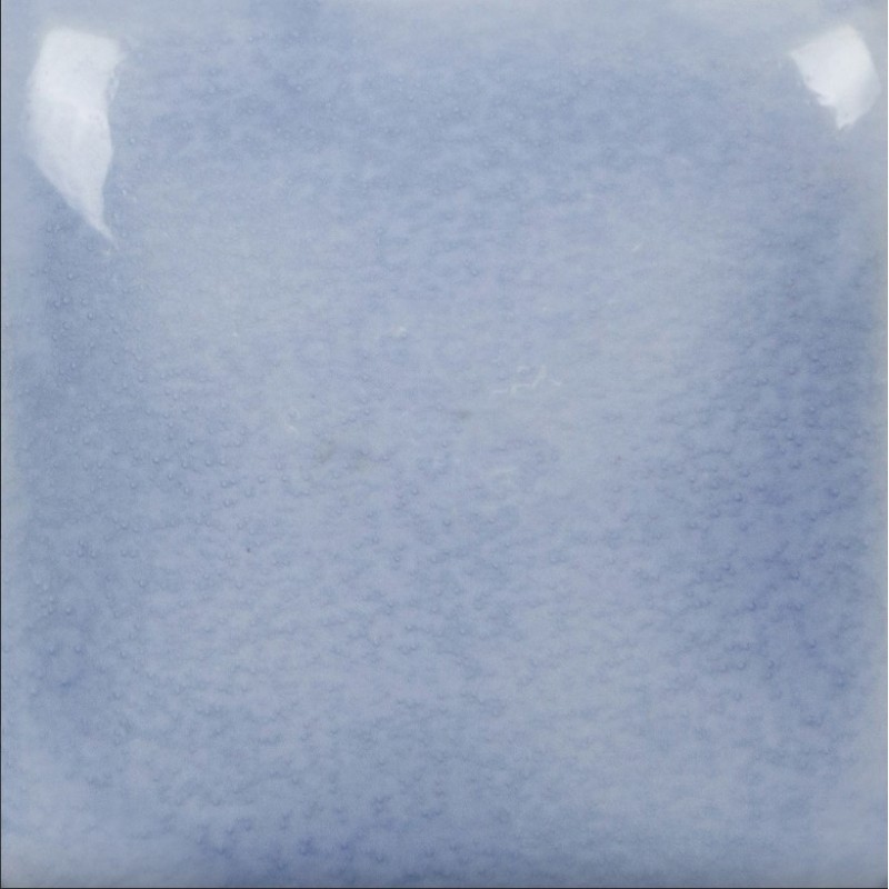 SC-30 BLUE DAWN