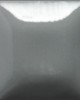 SC-35 GRAY HARE