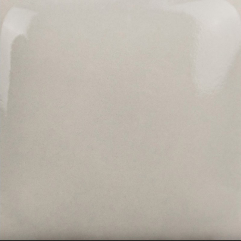 SC-60 SILVER LINING