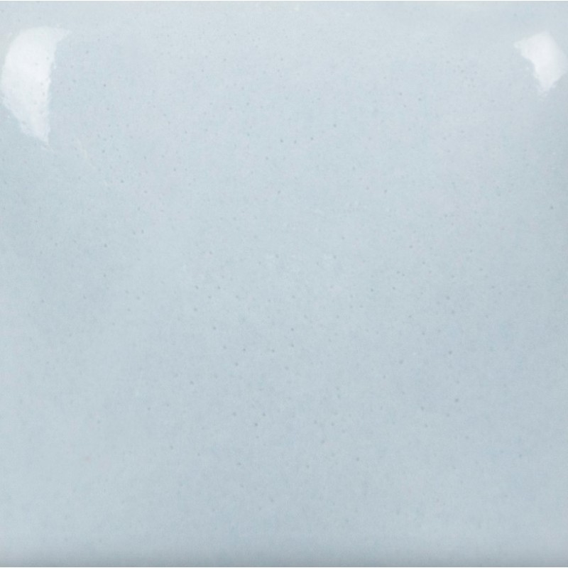 SC-60 SILVER LINING