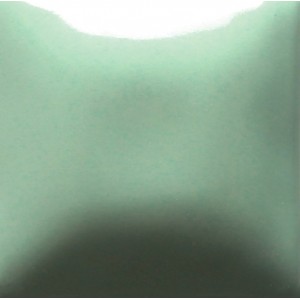 SC-96 AQU-WARD
