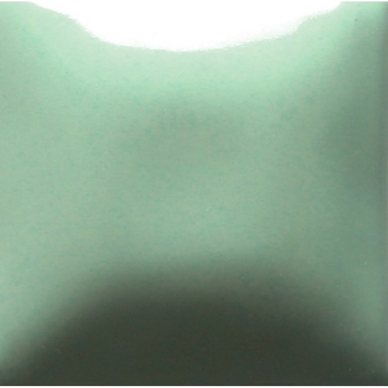 SC-96 AQU-WARD