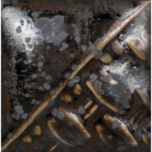 SW220 ΜΑΥΡΟ ΞΥΛΟ 473ml