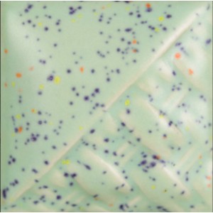 SW221 MINT SPECK 473ml