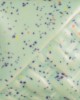 SW221 MINT SPECK 473ml