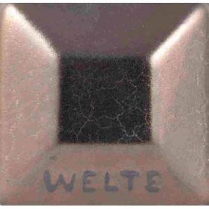 KGE227 BRONCIT 1020-1080oC