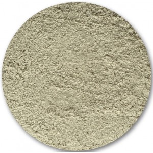 ΠΑΣΤΑ ΥΦΗΣ CURTIS - NEUTRAL 0.5 Kg