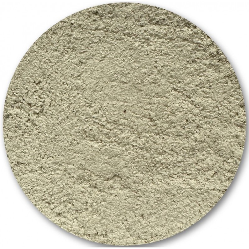 ΠΑΣΤΑ ΥΦΗΣ CURTIS - NEUTRAL 0.5 Kg