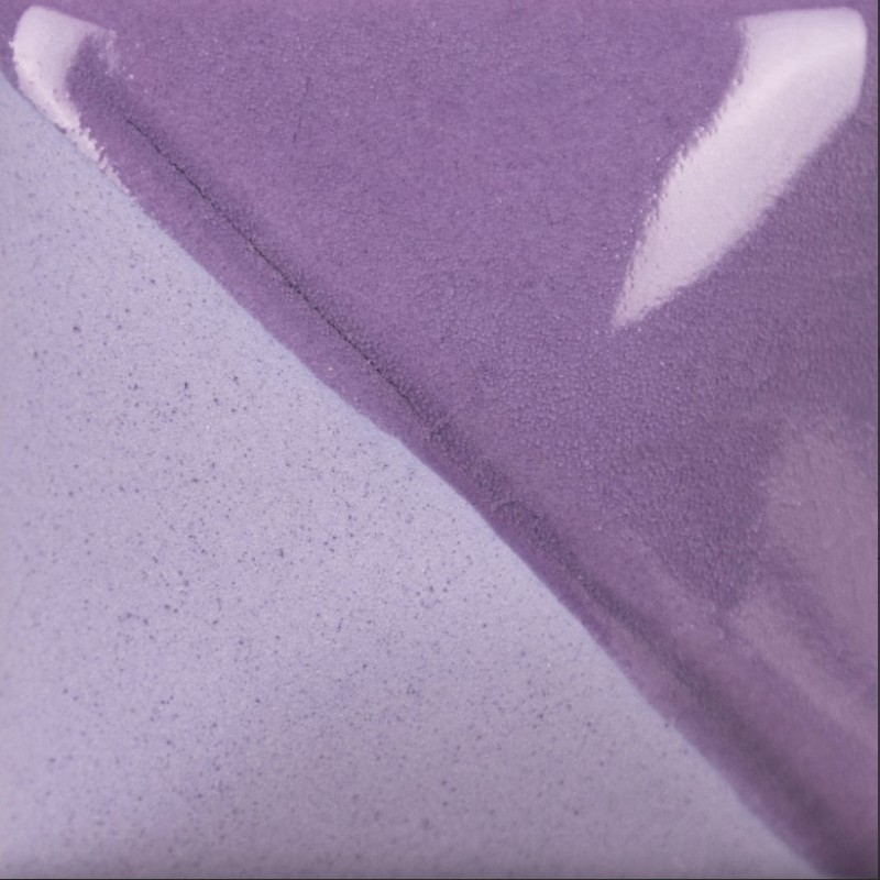 MAYCO ΘΕΜΕΛΙΩΔΗ KUG93  AGRIOVIOLETA 118ml