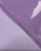 MAYCO ΘΕΜΕΛΙΩΔΗ KUG93  AGRIOVIOLETA 118ml