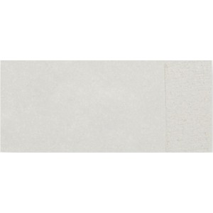 BLC  CH 0-0.5mm 12,5Kg πηλός