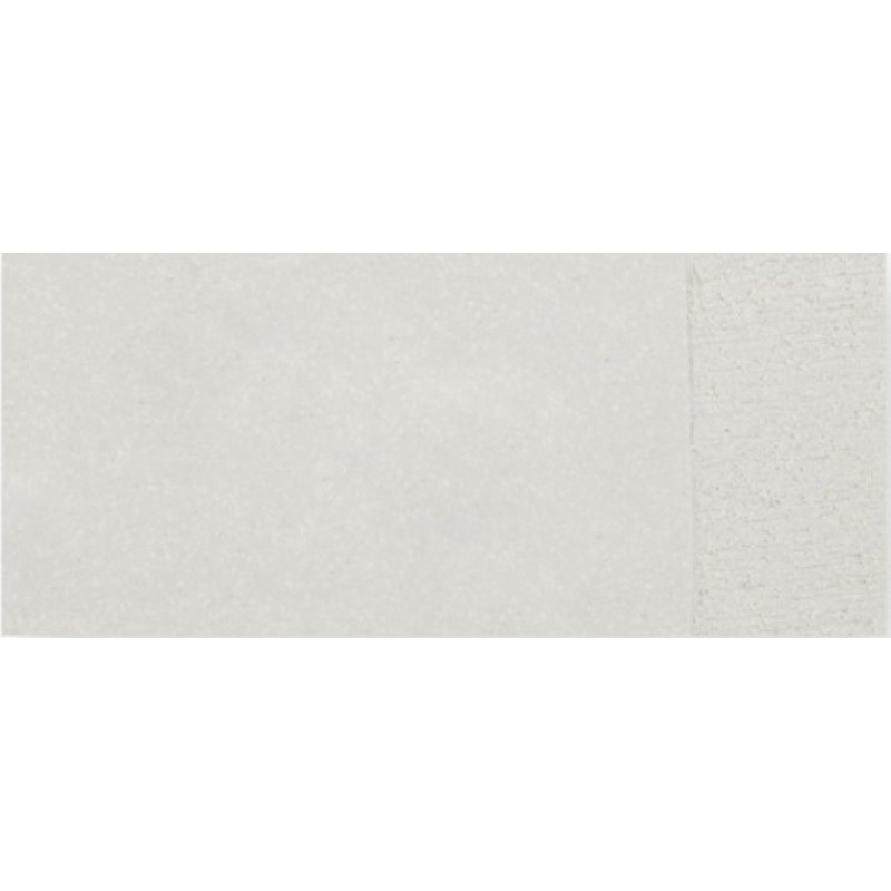 BLC  CH 0-0.5mm 12,5Kg πηλός