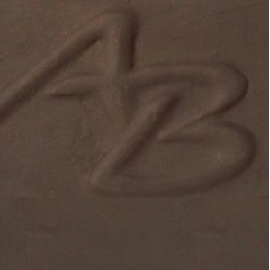 FSN 12.5Kg Black Earthenware Clay