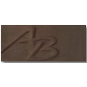 FSN 12.5Kg Black Earthenware Clay