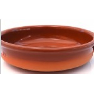 REFRAC  12,5Kg πηλός