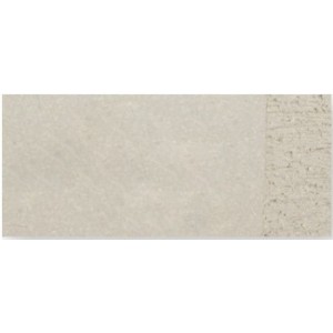 GBCH 0-1.5mm  12,5Kg ΠΗΛΟΣ