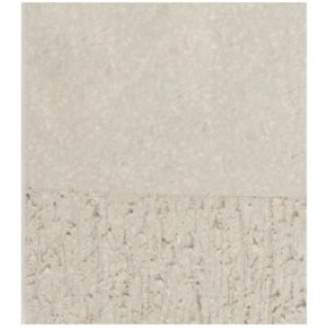 GBCH 0-1.5mm  12,5Kg ΠΗΛΟΣ