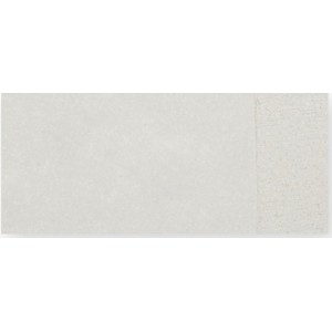 BLC  CH 0-0.2mm 12,5Kg πηλός
