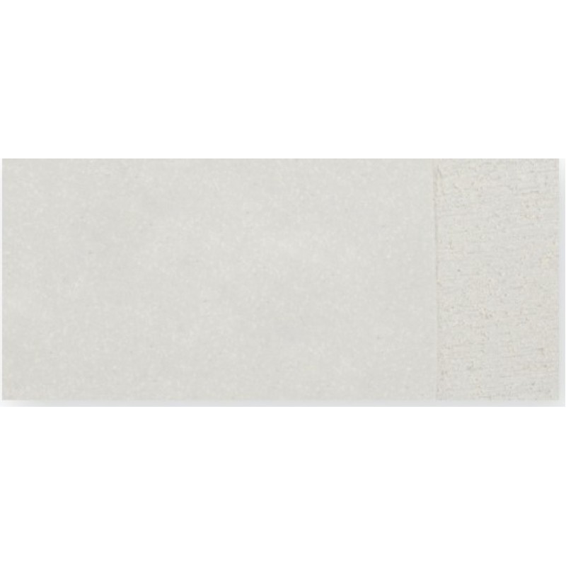 BLC  CH 0-0.2mm 12,5Kg πηλός