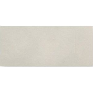 GBCH 0-0.2mm  12,5Kg ΠΗΛΟΣ