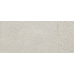 GBCH 0-0.5mm  12,5Kg ΠΗΛΟΣ