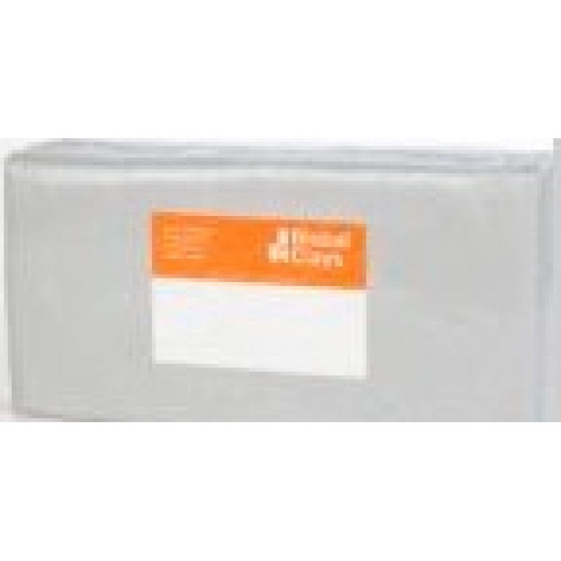 GBL 12,5Kg ΠΗΛΟΣ