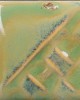 SW228 BEETLEWING 473ml