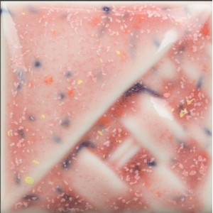 SW230 PINK SPECK 473ml