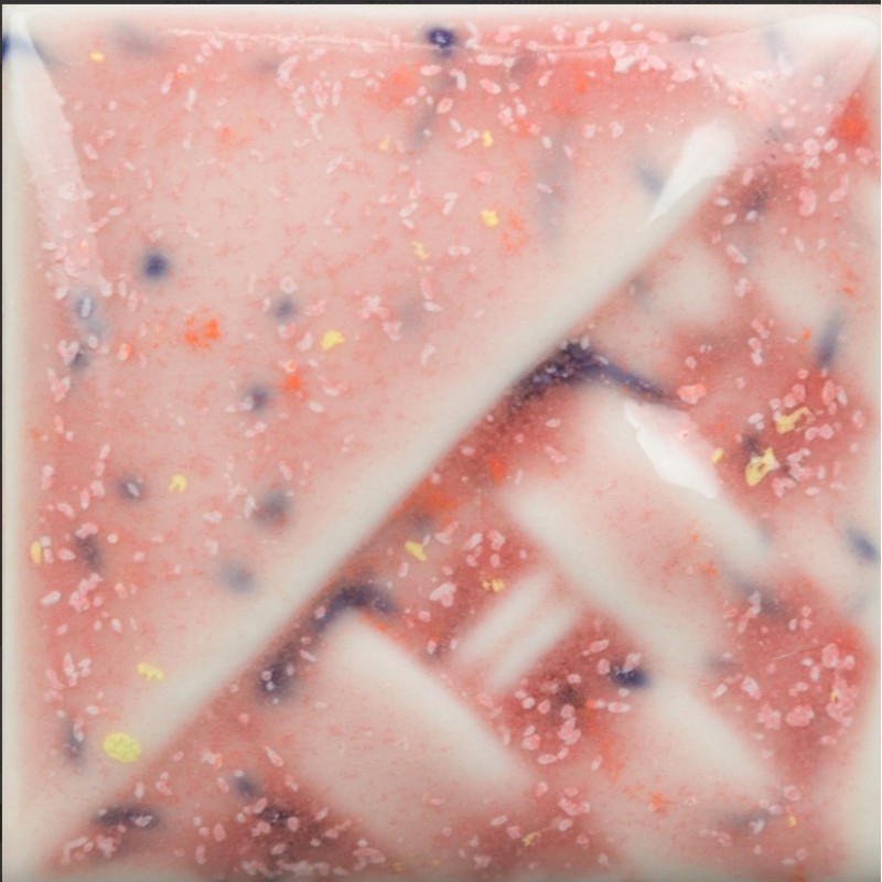 SW230 PINK SPECK 473ml