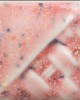 SW230 PINK SPECK 473ml