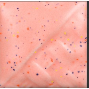 SW230 PINK SPECK 473ml