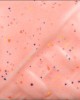 SW230 PINK SPECK 473ml