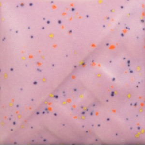 SW231 LILAC SPECK 473ml